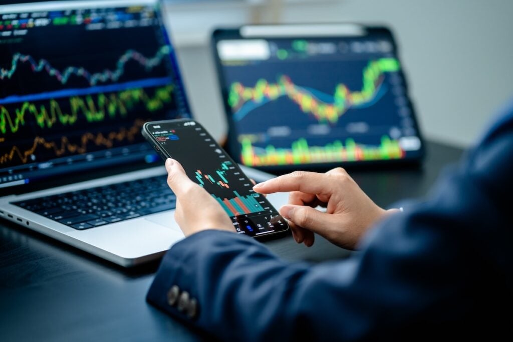 CoreWeave, Lumentum Holdings, Cava Group, Nebius Group and Super Micro Computer: Why these 5 stocks are on investors' radars today