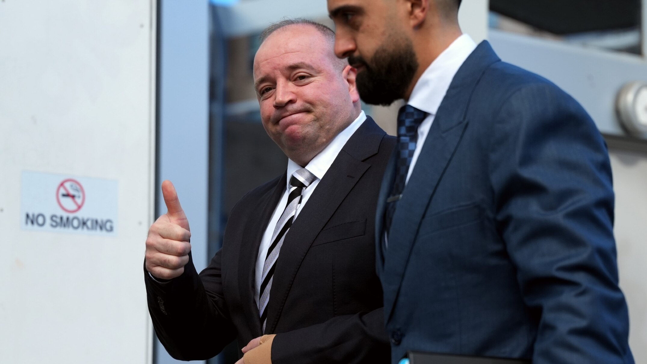Bondi terror attack hero Ahmed Al Ahmed's assault and intimidation charges dropped by police