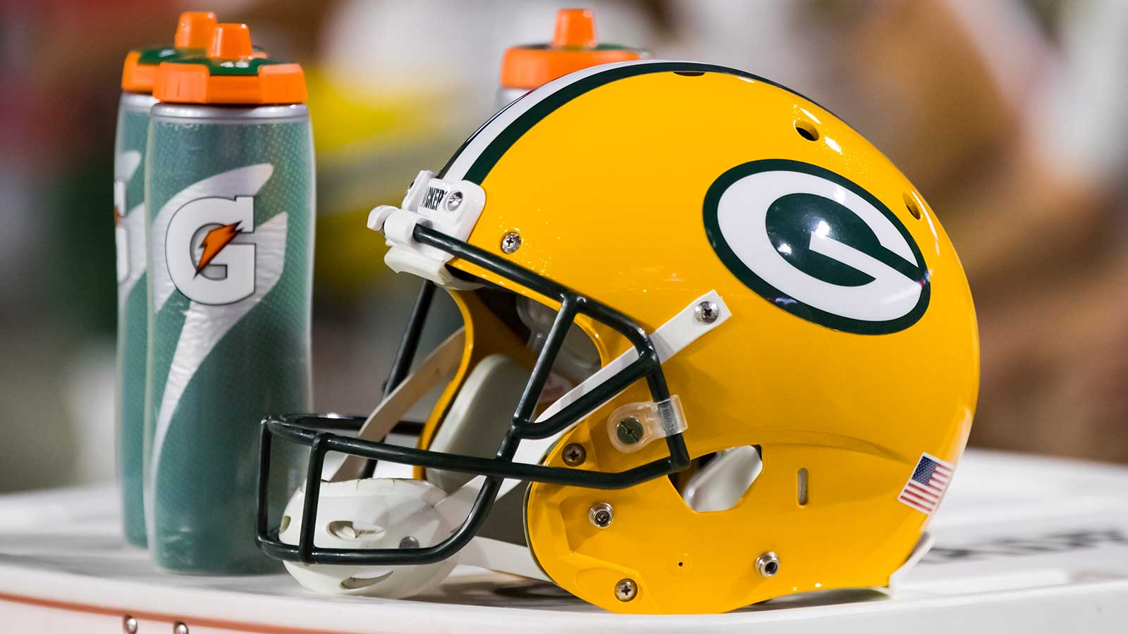 Packers’ biggest bombshell surprise from 2026 NFL training camp