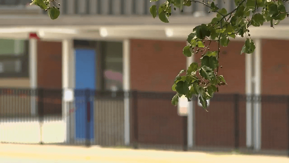 Spotsylvania County School Board members vote down drug testing for new hires