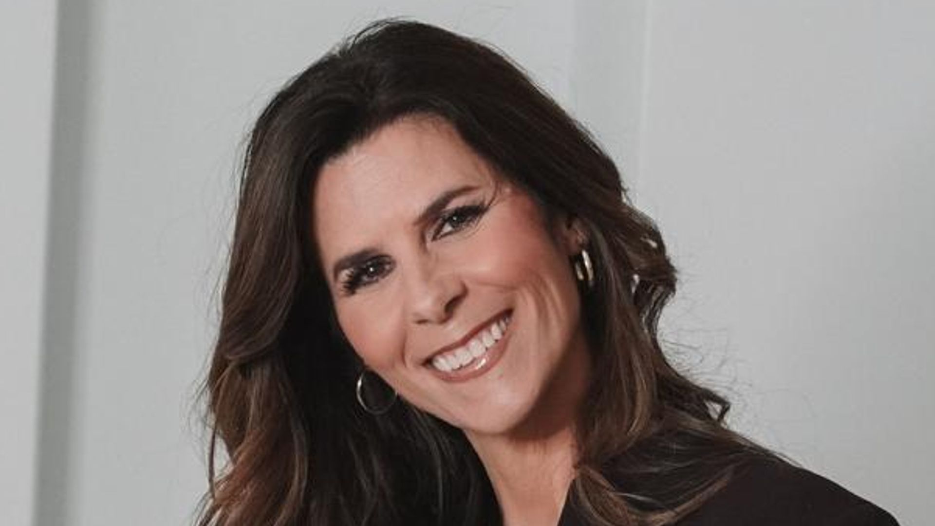 Diana Jiménez, psicóloga: 