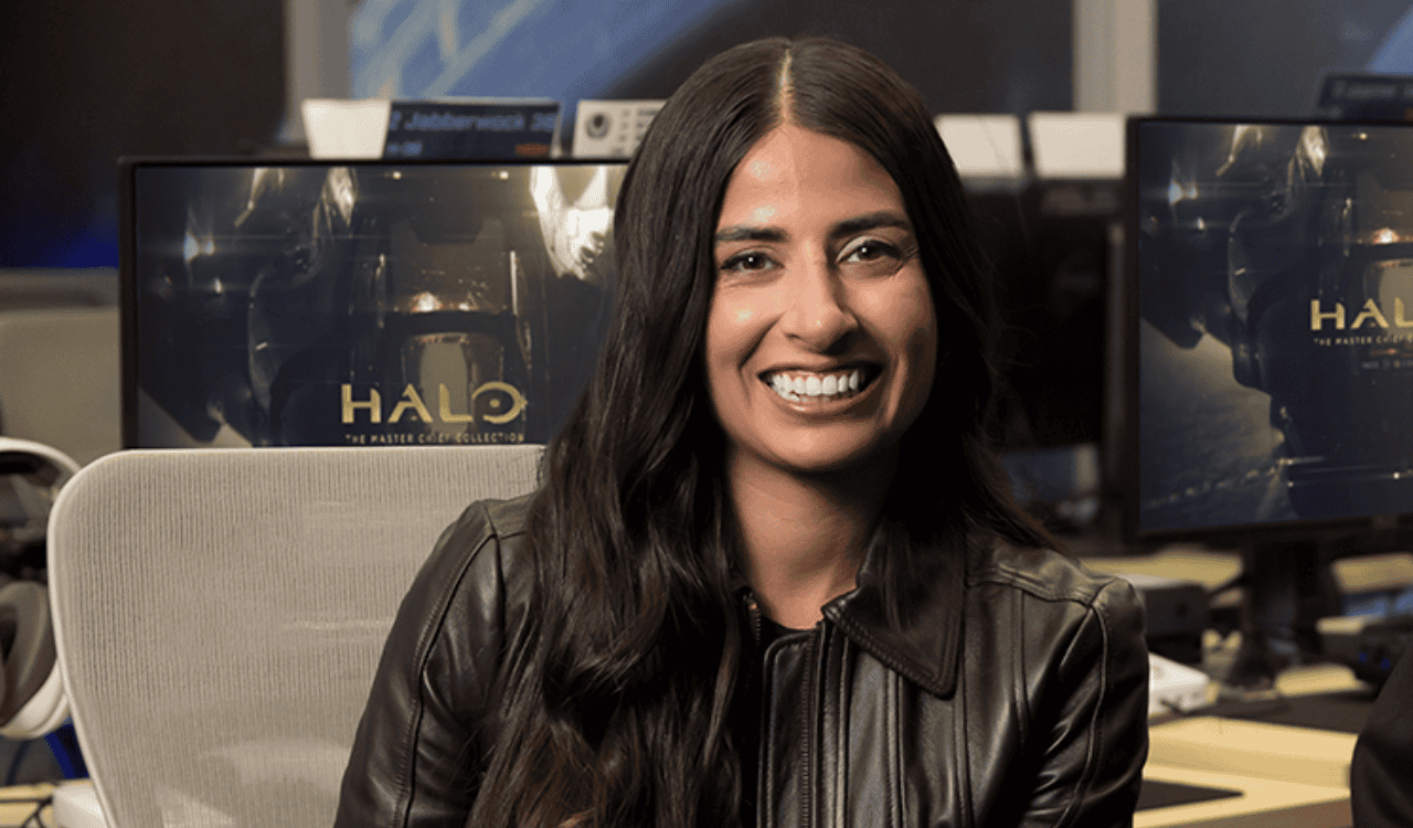 Asha Sharma says, “Xbox is not for sale,” denies reports claiming ...