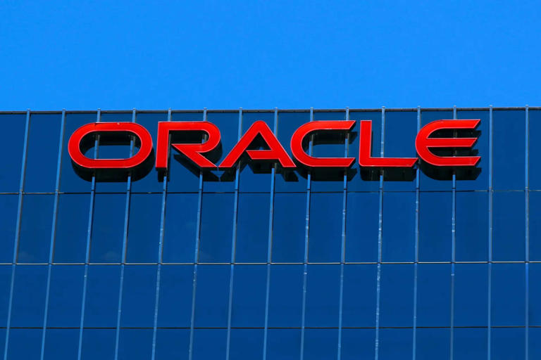 Oracle, Quantinuum partner to bring quantum computing to cloud