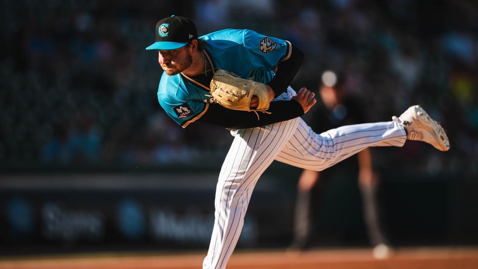 White Sox minor league update: August 11, 2026