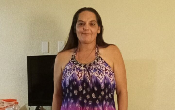 ‘She couldn't get out:' Mother of Greeley vegetation fire victim remembers daughter