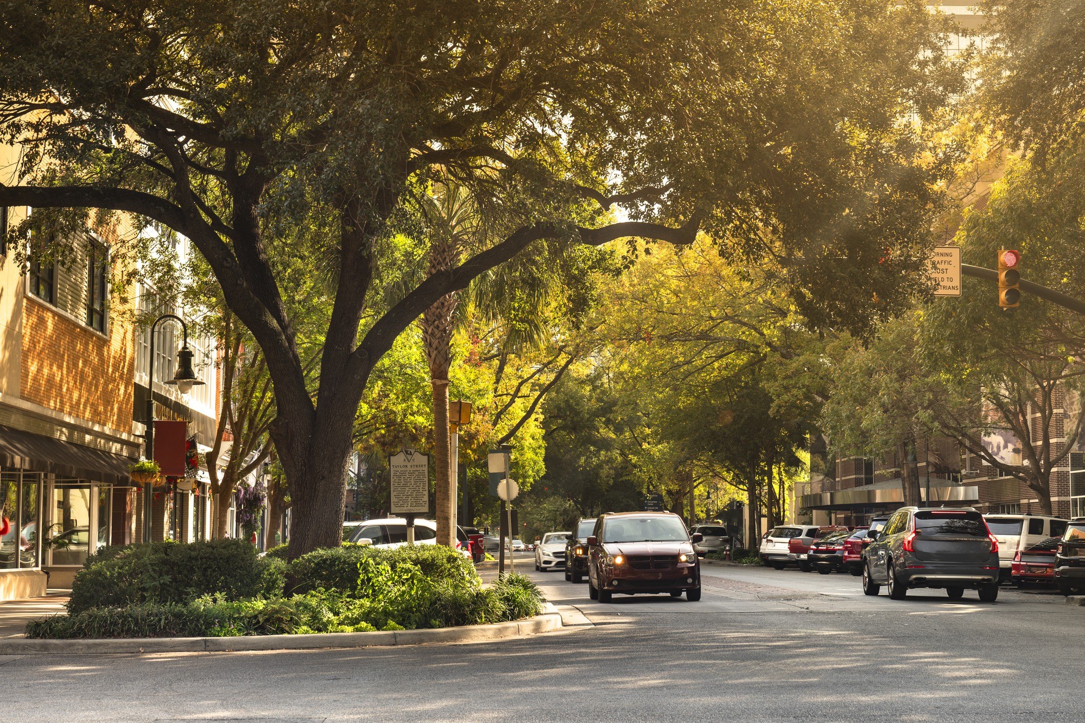Columbia inventory climbs while home prices cool