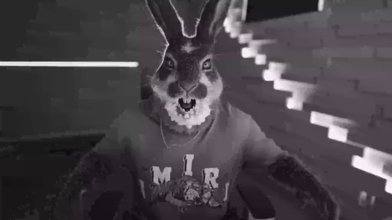 3 million worms, some rabbits and one lion: Ranking what it actually ...