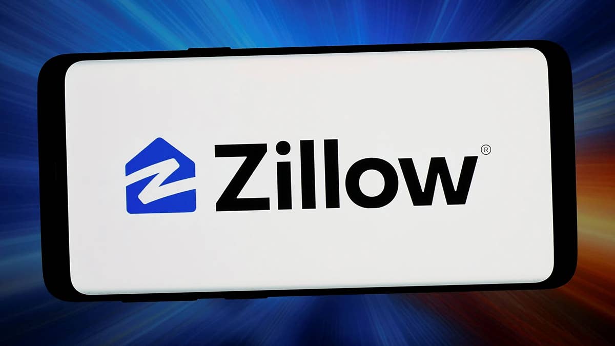 zillow-predicts-major-mortgage-rate-housing-market-change