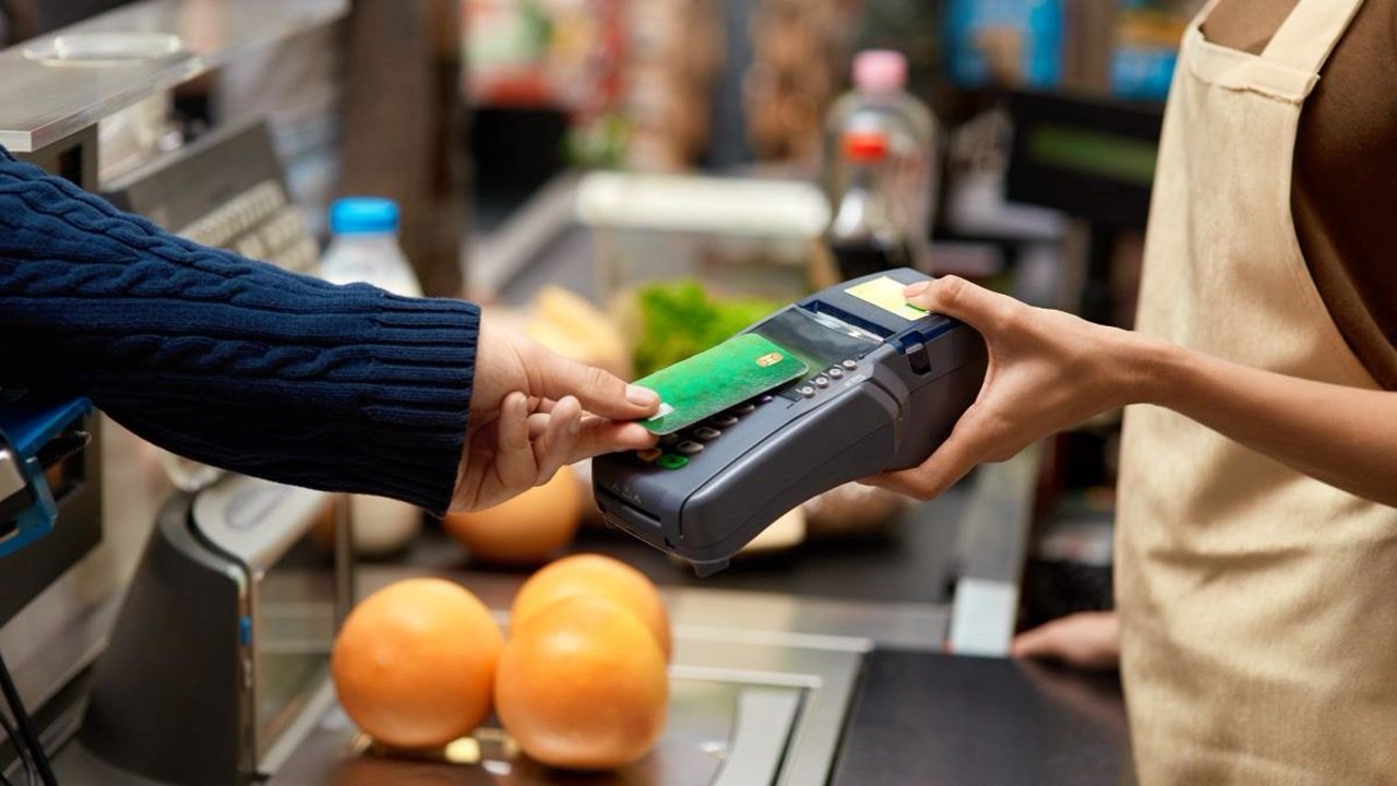 Some Medicare plans offer a $200 grocery card—do you qualify?