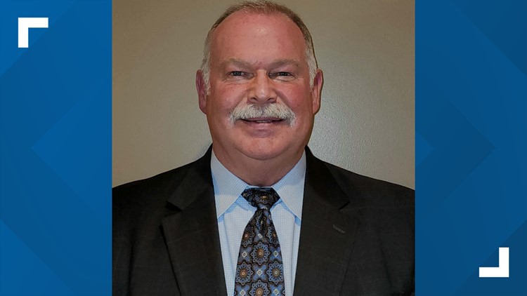 Former Collierville fire chief releases statement on sudden resignation, retirement
