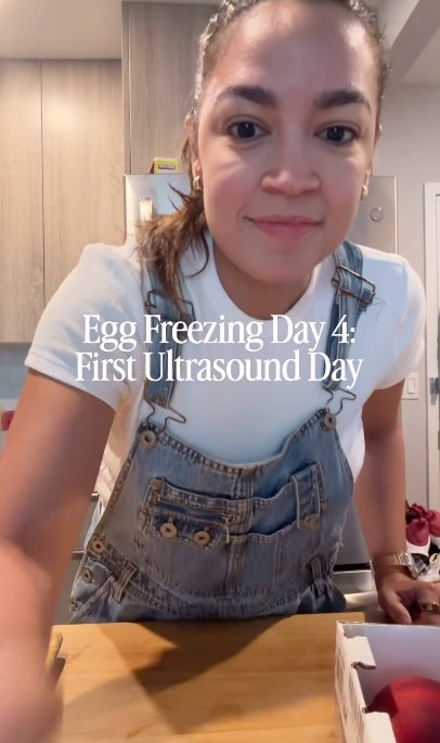 aoc-split-from-riley-roberts-before-she-started-freezing-eggs-report