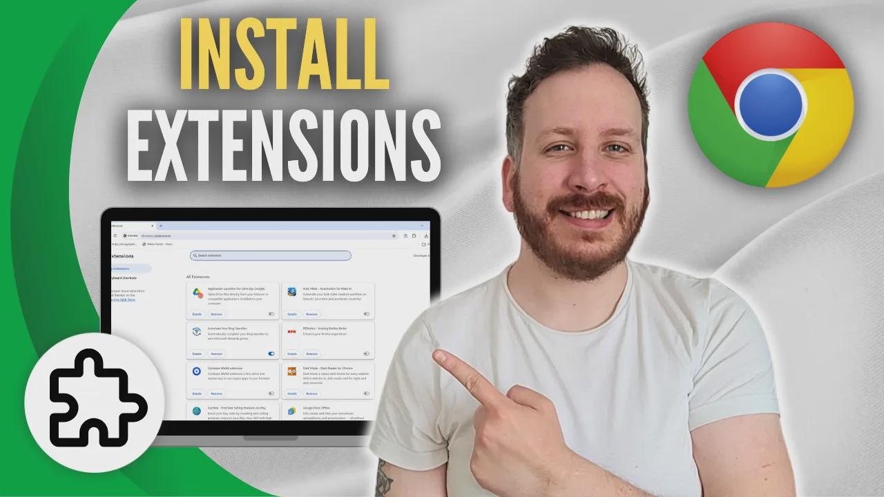 how-to-install-extensions-in-google-chrome