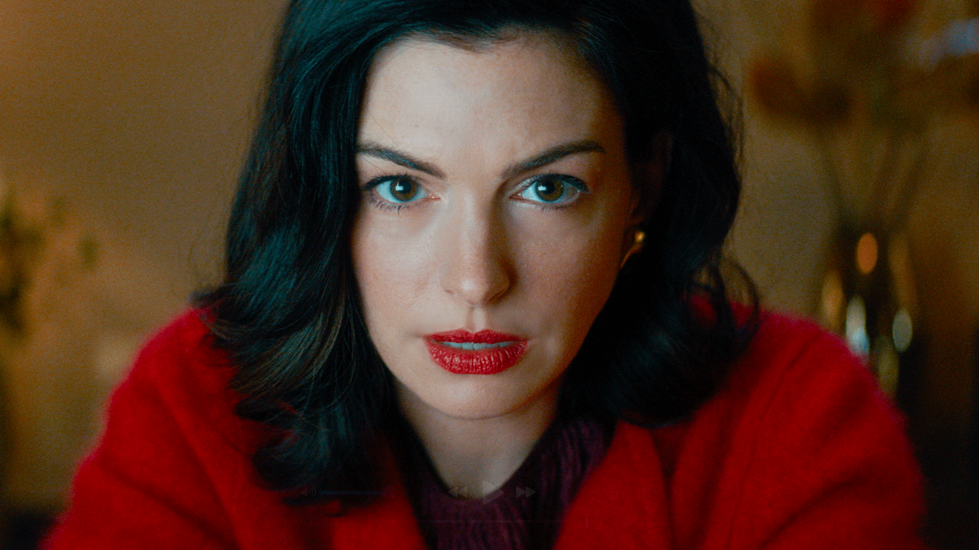 verity-official-trailer