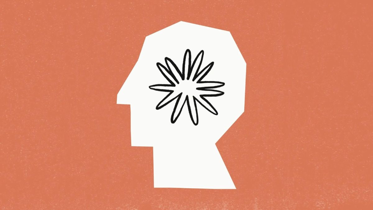 Anthropic launches Claude Haiku 5.5 as faster, cheaper model for high ...