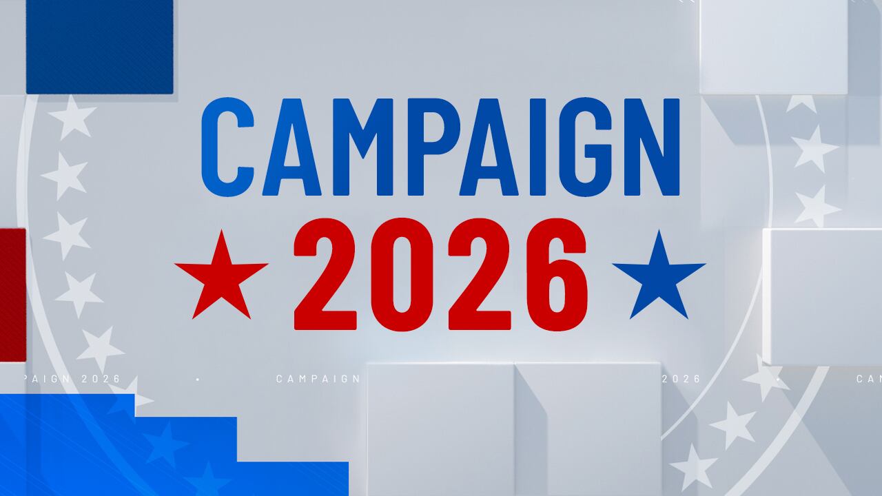 Update: Mankato mayoral race called after results recounted