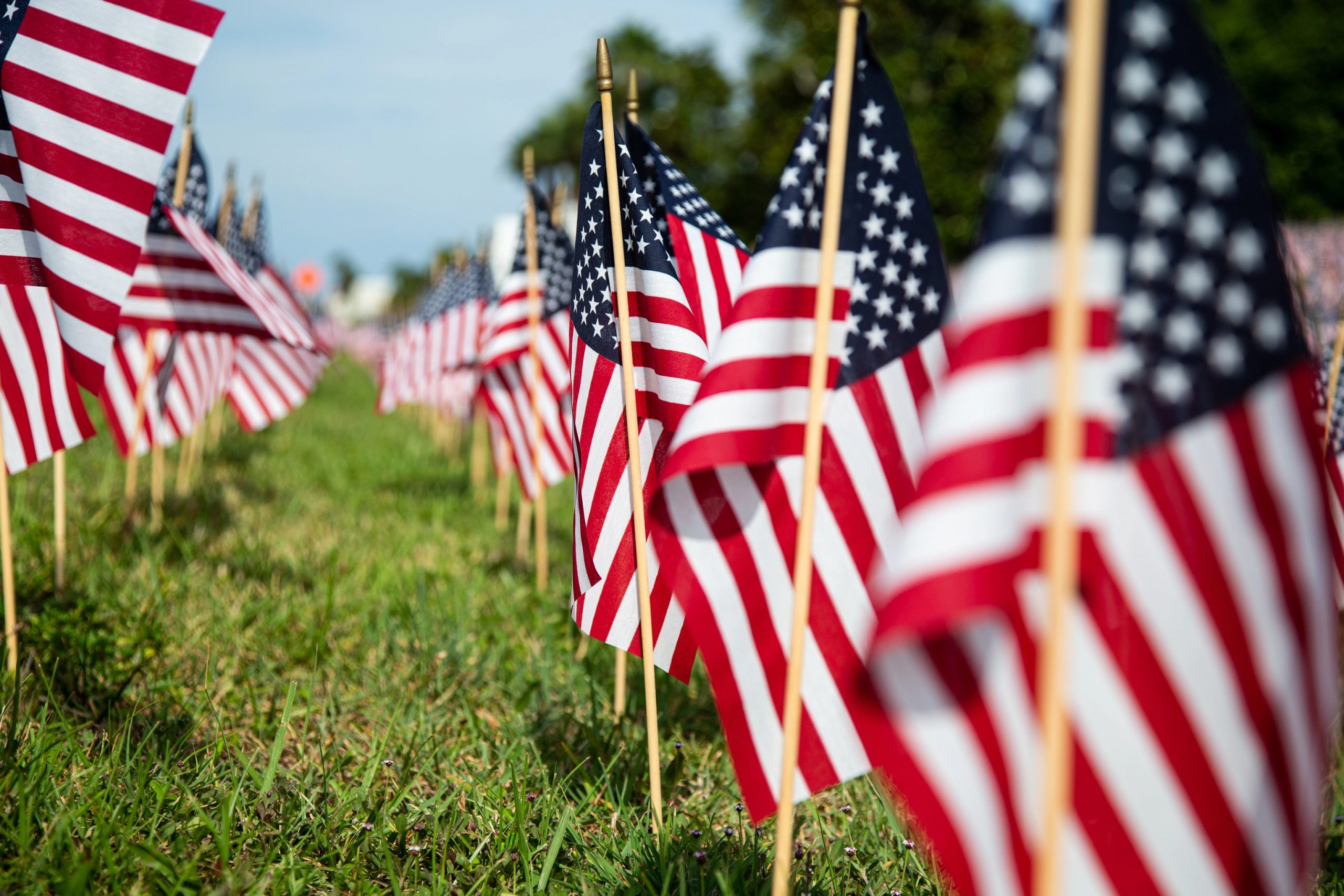 Mace says Muslim US officeholders are a 'Trojan horse,' drawing ...