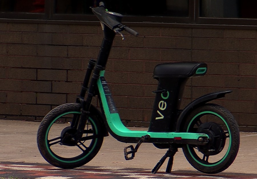Local leaders weigh how to crack down on unsafe e-bike use