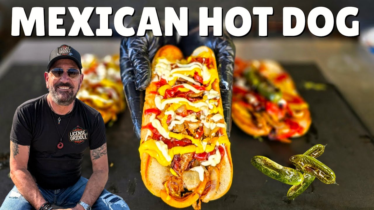 what-gives-this-mexican-style-hot-dog-its-layers-of-flavor