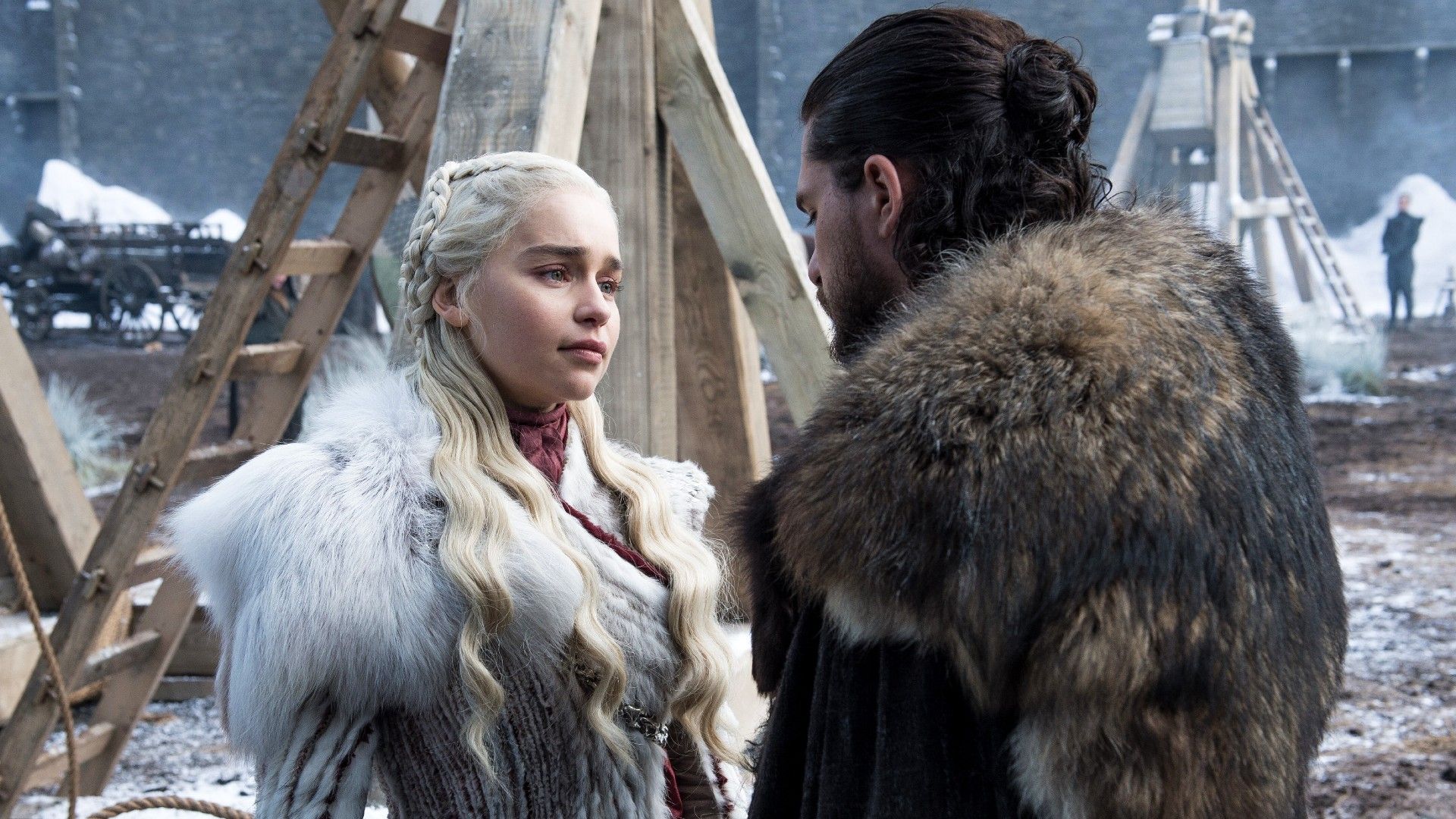 game-of-thrones-new-targaryen-stark-prequel-first-reactions-are-in