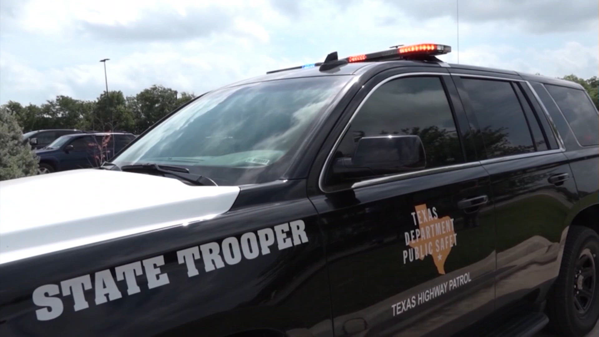 Freer 911 calls now transferred to Duval County Sheriff’s Office