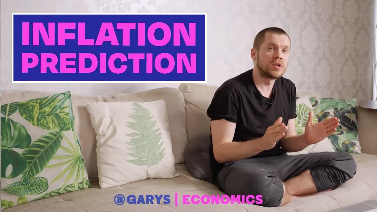 Understanding inflation and political blame