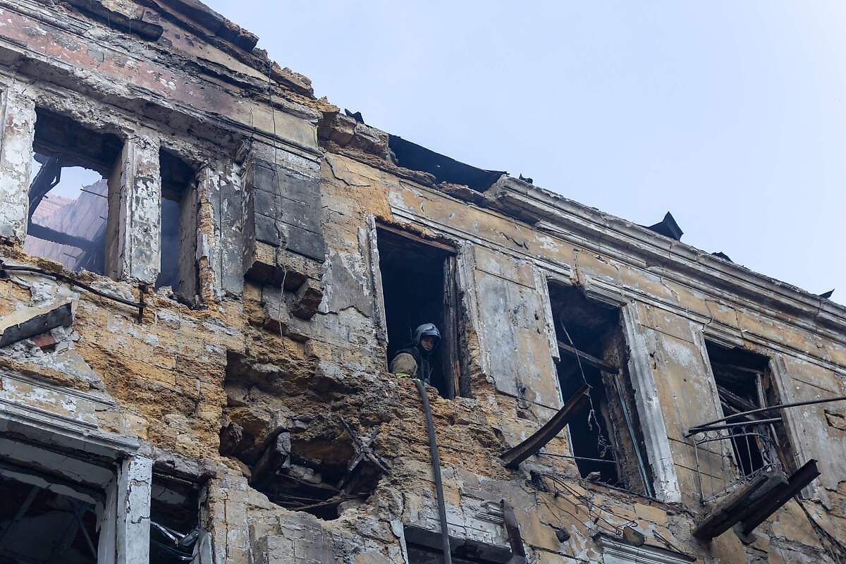 ukraine-greift-russische-kriegsschiffe-in-noworossijsk-an