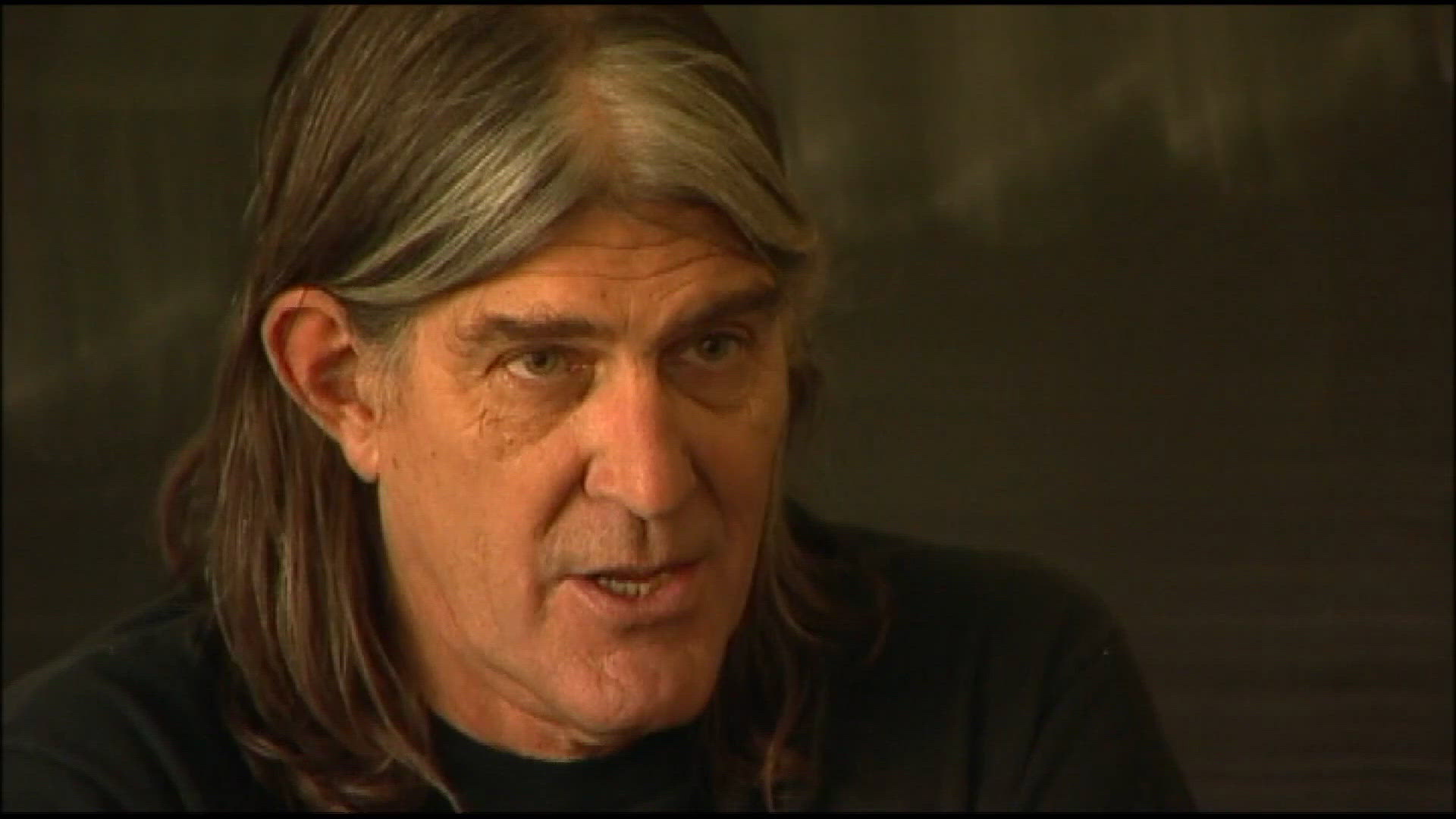 Controversial CU professor known as lightning rod for free speech ...