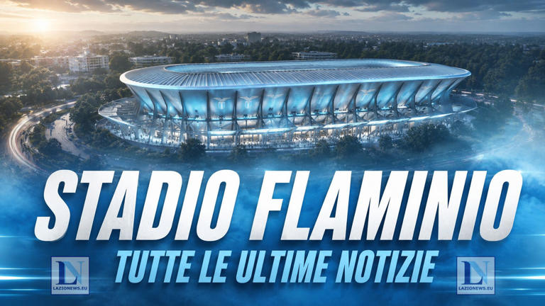 Flaminio, settembre il mese clou: nuovo incontro tra Gualtieri e Onorato