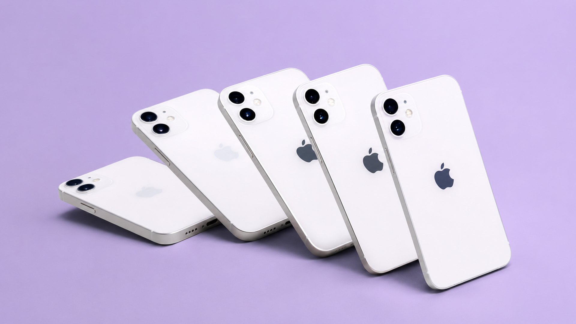 iPhone 12 Mini after six months reveals small phone reality