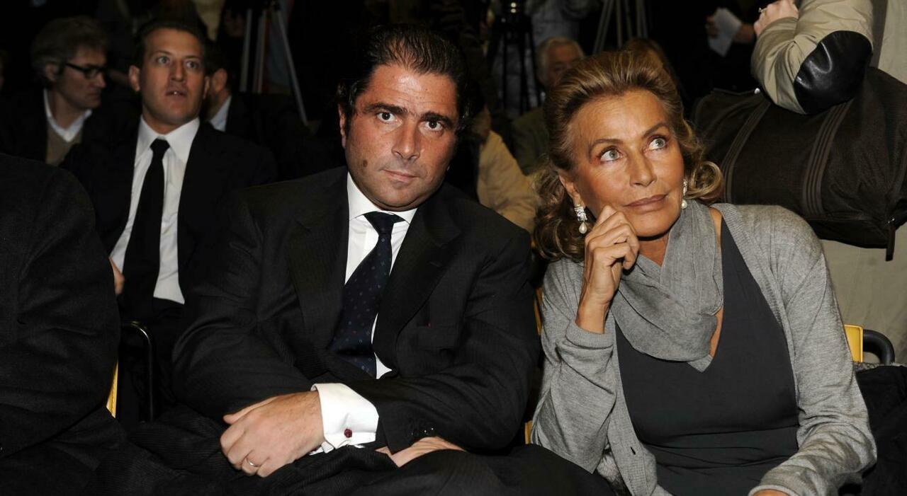 morta-silvia-monti-ex-attrice-e-moglie-di-carlo-de-benedetti-dal-film