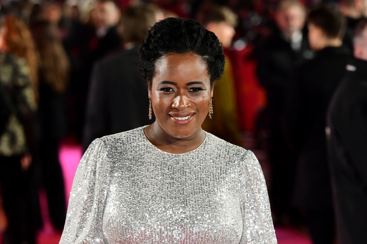 charlene-white-responds-after-ex-bbc-star-calls-her-condescending