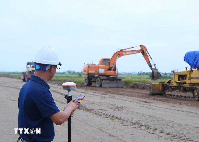 Phân cấp đầu tư công, Ninh Bình tăng trách nhiệm cho cấp xã