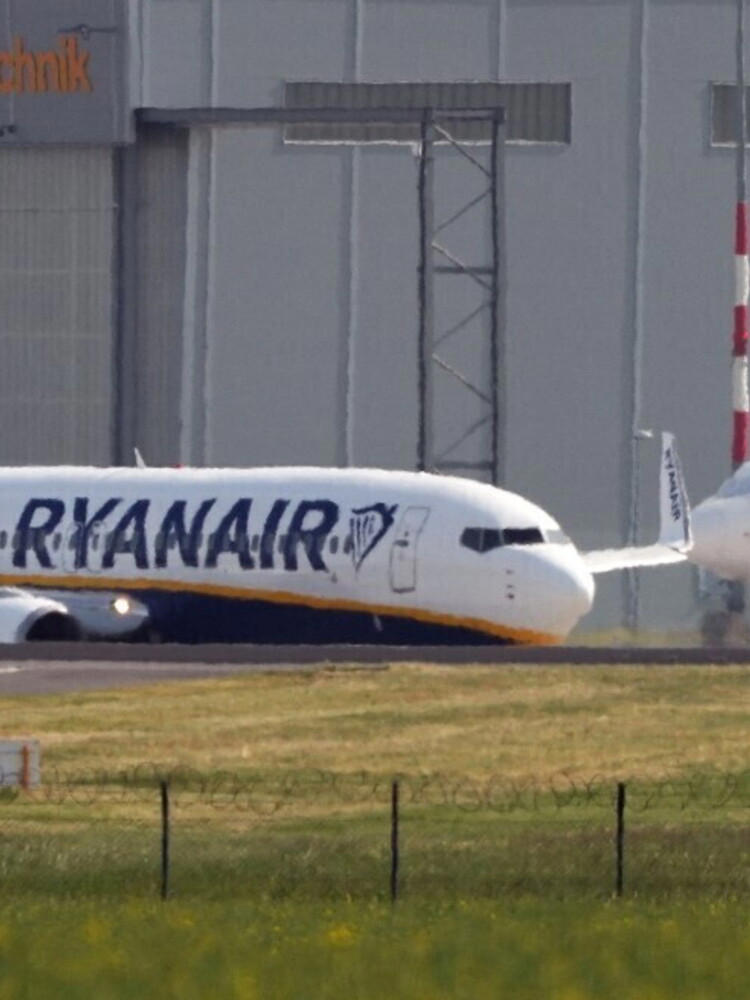 Volo bloccato? Come ottenere subito rimborso, hotel e transfer