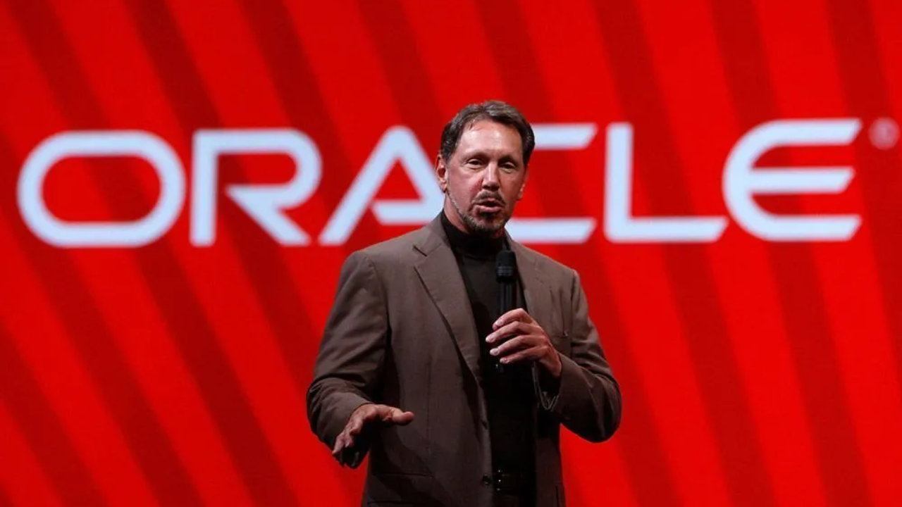 Oracle layoffs: Company's '6 am layoff emails' may return in next few ...