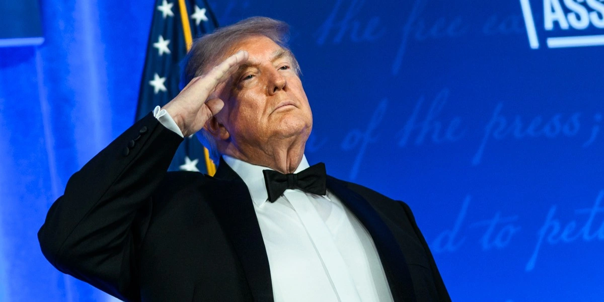 Trump promises inflation will disappear after the Iran war but an ...