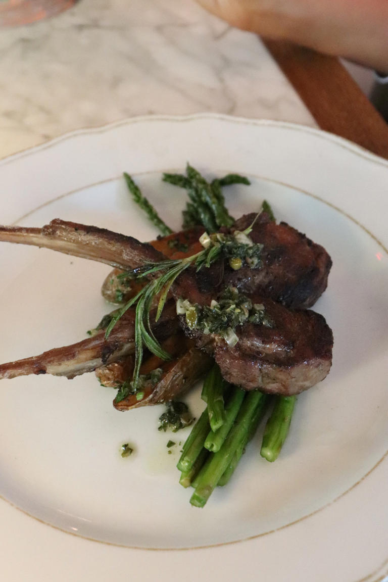Downtown Delray Beach restaurant deals extended through October
