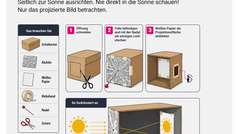 schutzbrillen-werden-knapp-diese-alternative-funktioniert-ohne