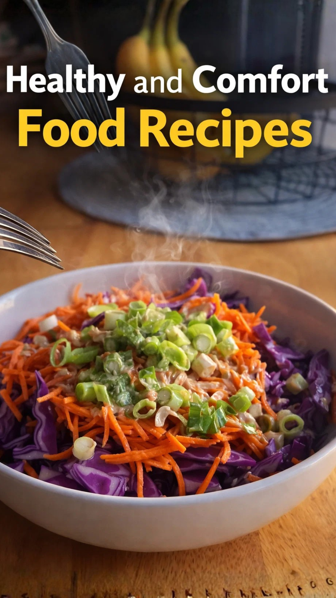Middle Eastern flavor insights for healthy home cooking