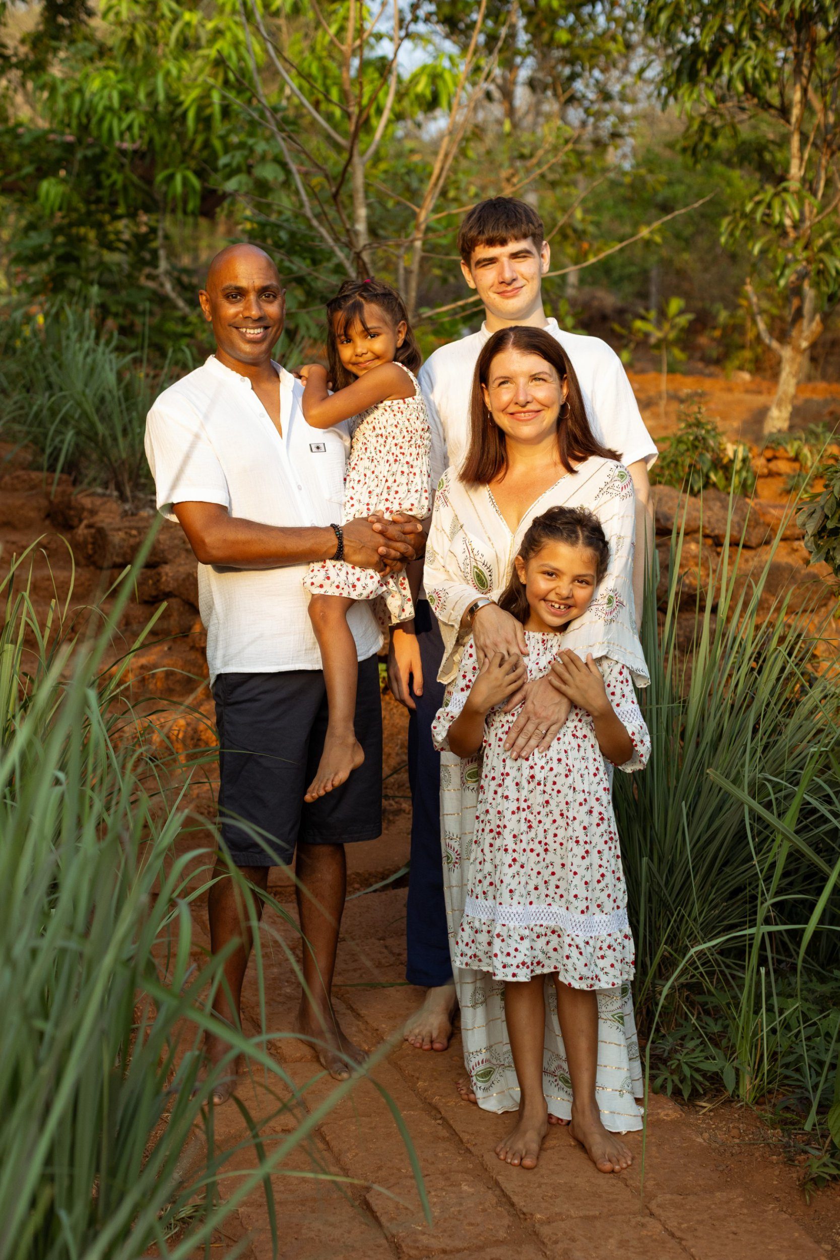 We're £80,000 better off since leaving UK for Dubai – but a big shop costs £50 more