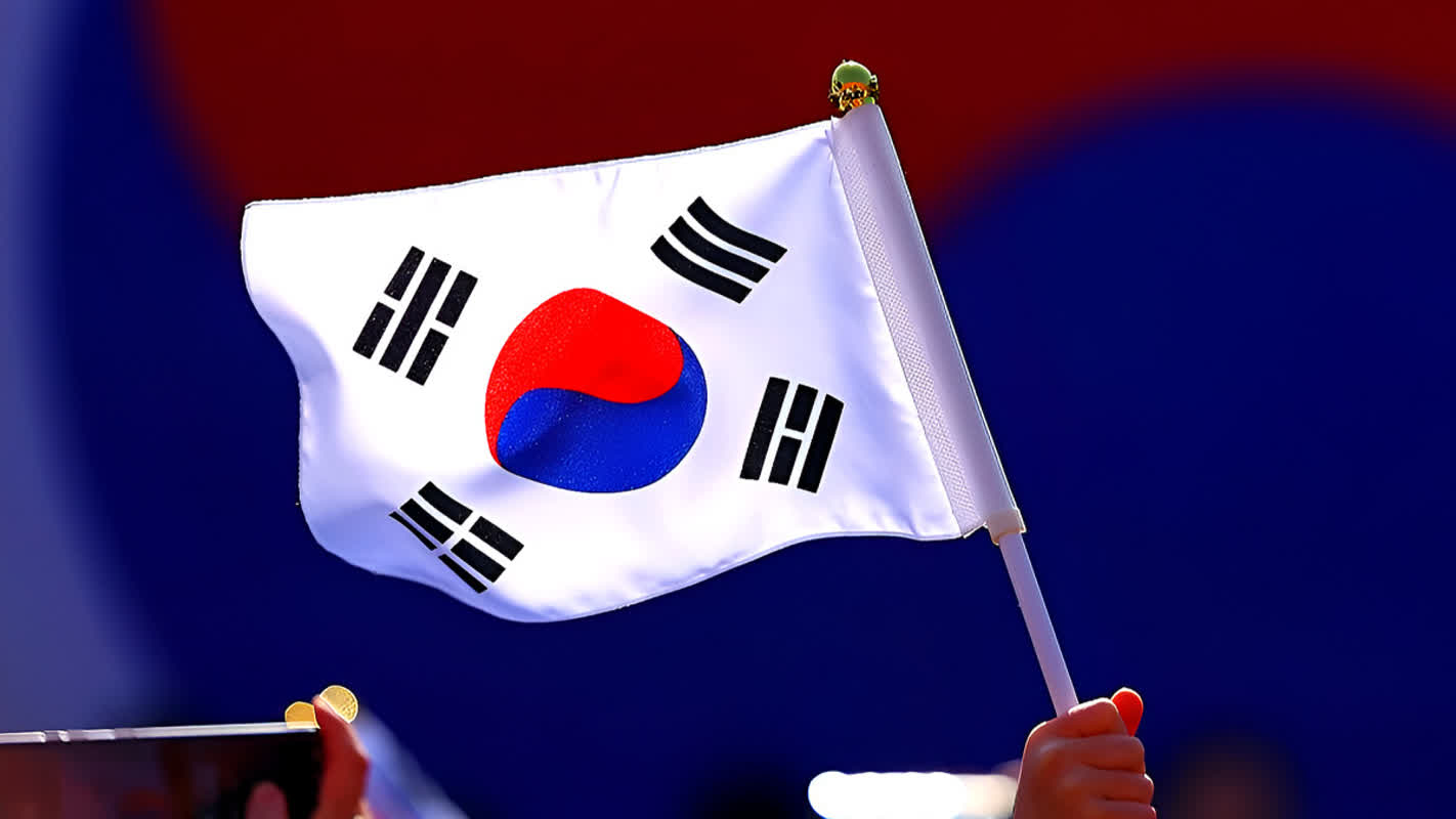 또 한국이 전세계 휩쓸었다… 686개 팀 뚫은 한국인 실력에 미국까지 놀라워
