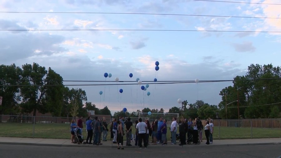 Aurora family pleads for driver to come forward after deadly hit-and-run