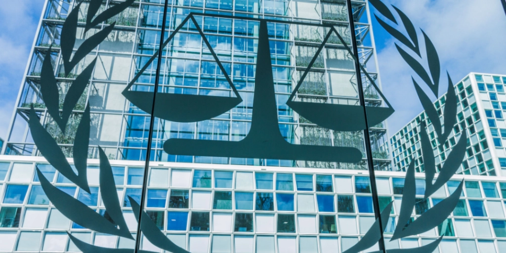human-rights-groups-hit-trump-with-lawsuit-over-icc-sanctions
