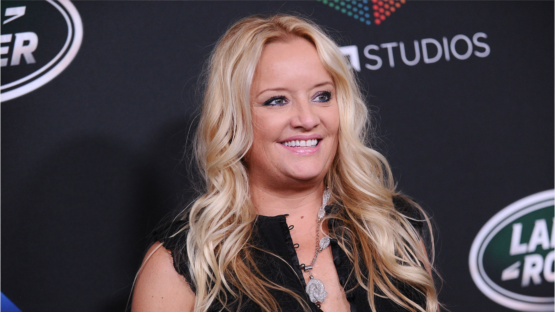 The Office star Lucy Davis shares terminal cancer diagnosis