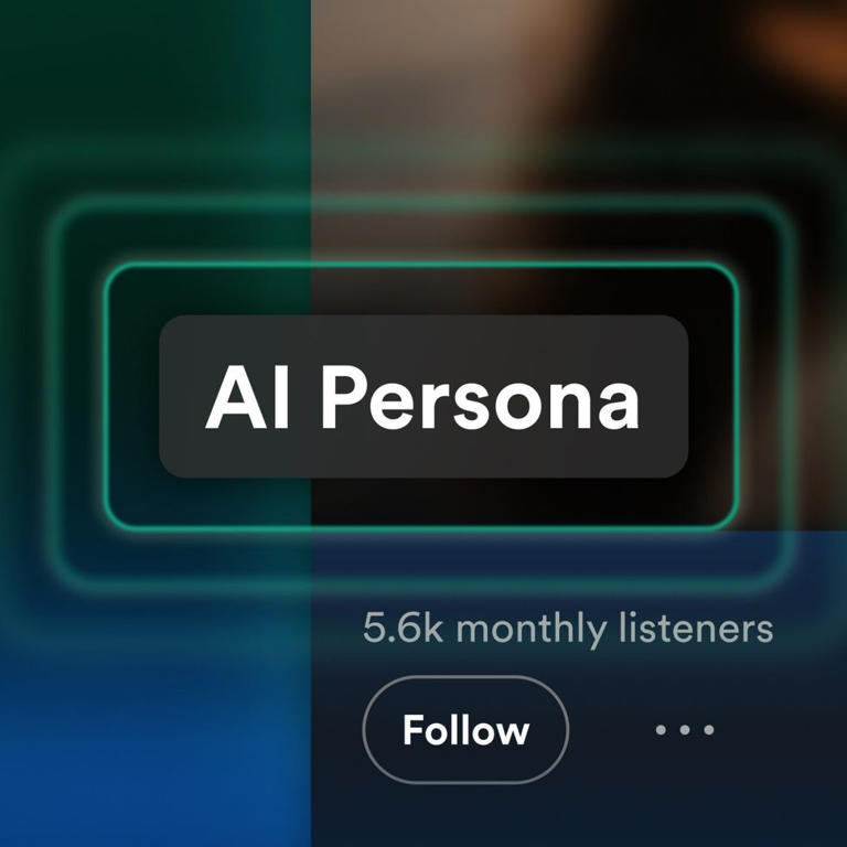 The Spotify artist you love may soon come with a label in new feature ...