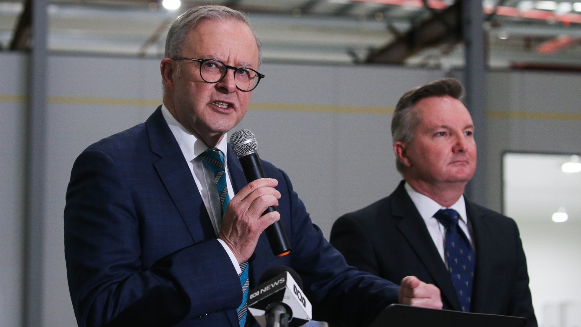 ‘Sick to death’: Government criticised for ‘sleight of hand’ with ...
