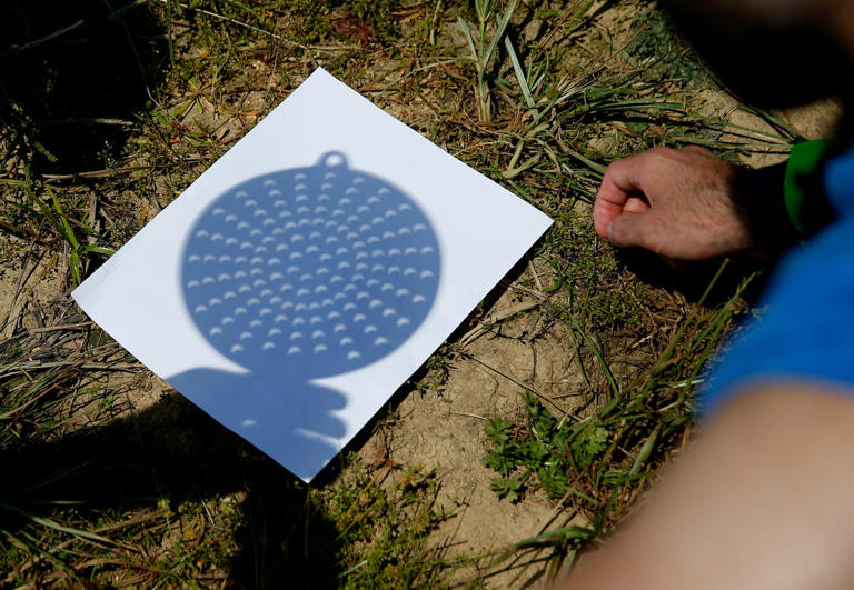 left-it-too-late-to-buy-eclipse-glasses-here-s-how-to-view-it-safely
