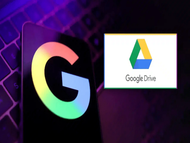 Google Drive: This Google Drive service has been discontinued; the ...