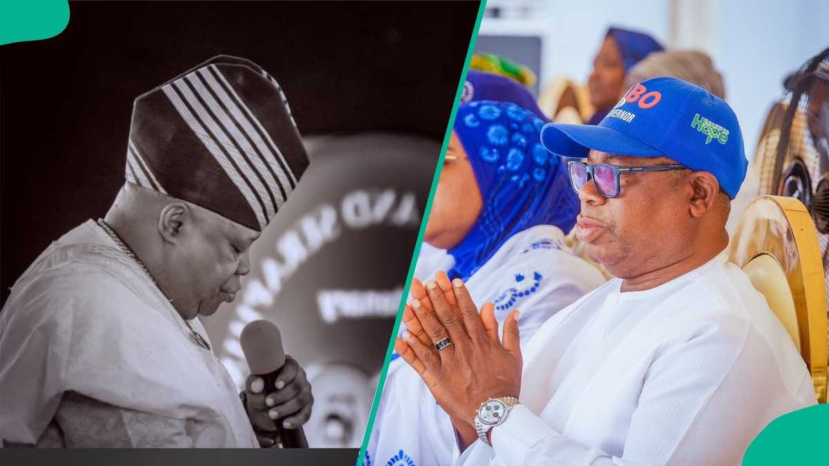 Osun governorship election 2026: List of things to avoid