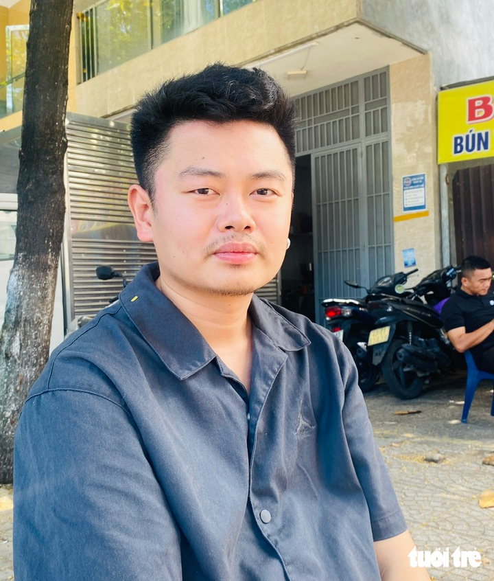Người thân hồi ức về những năm tháng rực rỡ với bóng đá của cố HLV Phan Thanh Hùng
