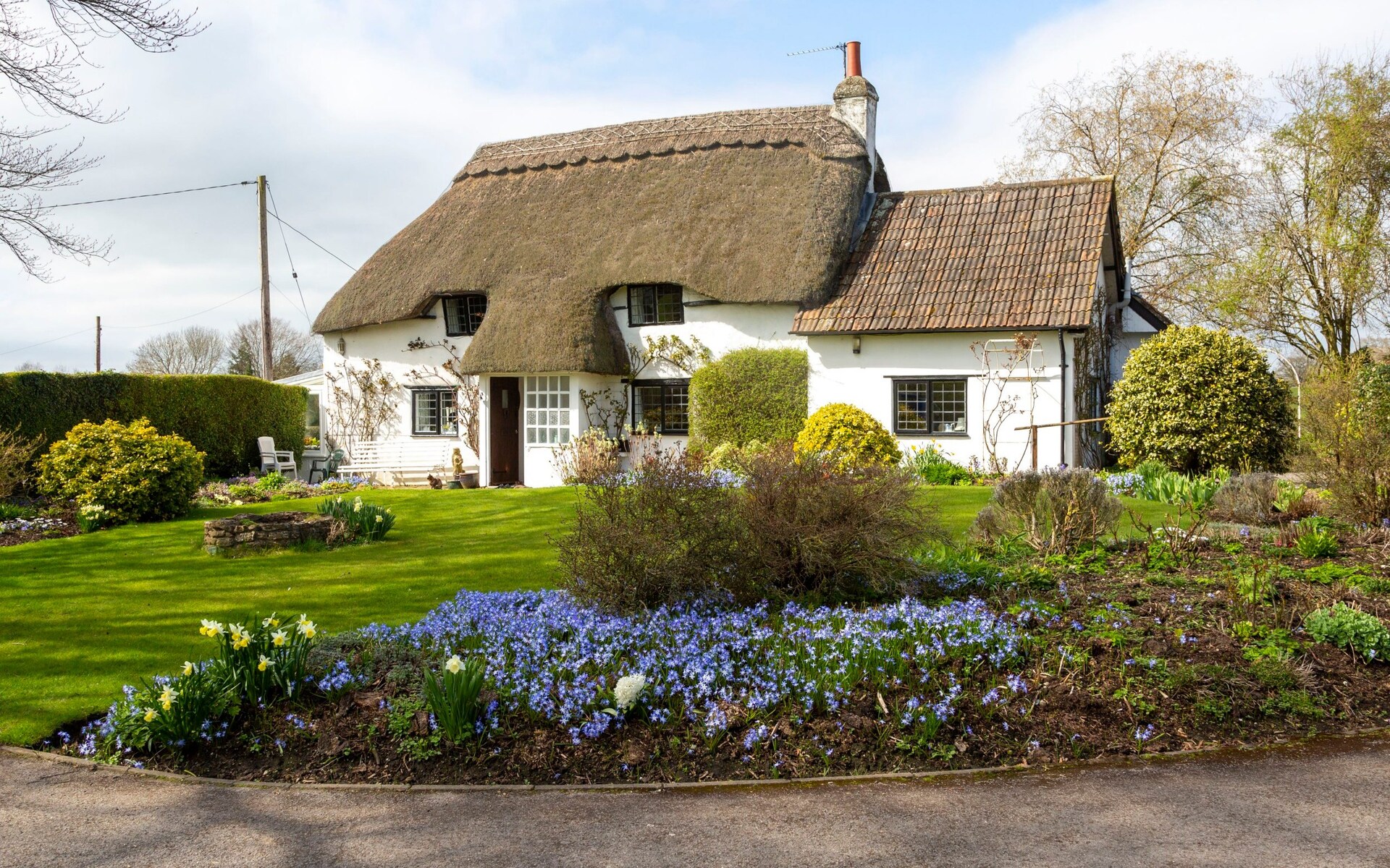 The five mistakes to avoid when buying your forever home